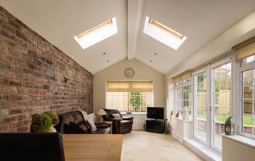 conservatory roof insulation Meldreth, Cambridgeshire