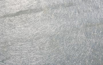 Meldreth laminate fibreglass or shingles?