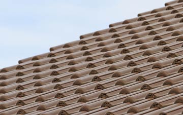 plastic roofing Meldreth, Cambridgeshire
