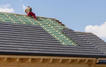 roof replacement Meldreth, Cambridgeshire