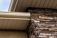 free Meldreth soffit repair quotes